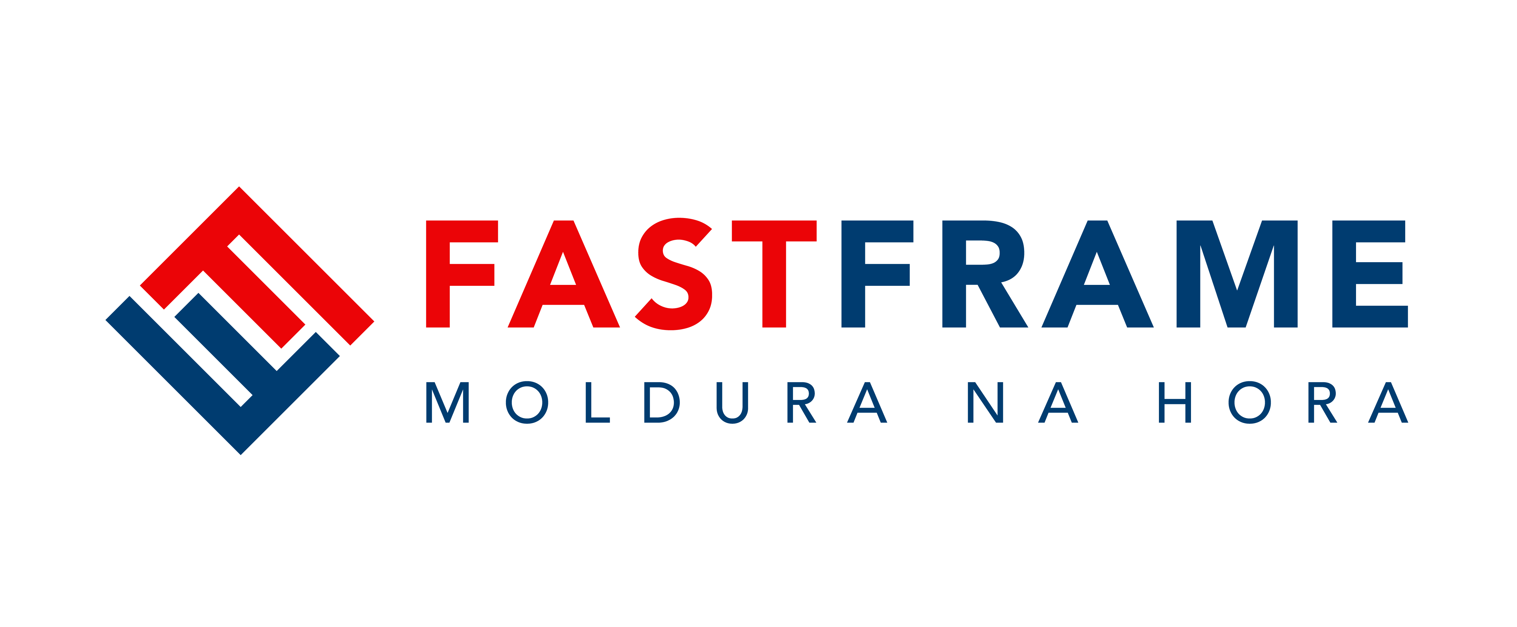 Fast_FRame_logo
