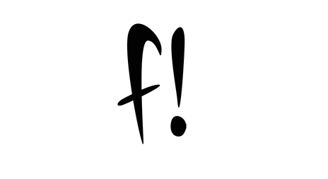Forum_F_logo