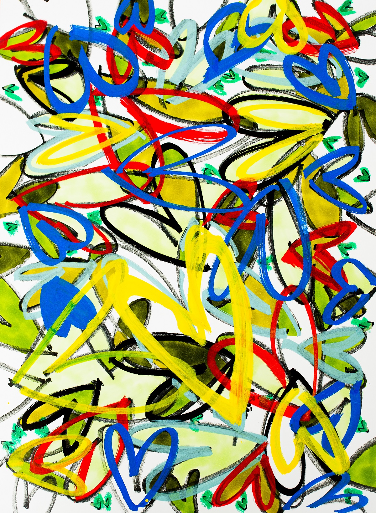 BRU_1016